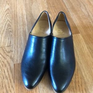 Naturalizer Carlyn Booties black womens size 6.5